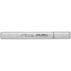 Copic sketch Copic Sketch Fv. 0 Colorless Blender