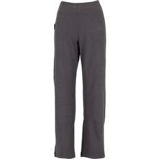Twentyfour Mode Cozy Sweatpant