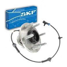 Steering Wheel Hubs SKF Front Wheel Hub Bearing