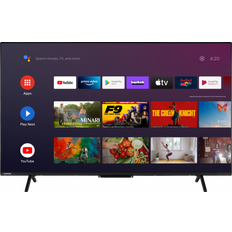Toshiba TV Toshiba 50QA2F63DG