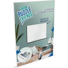 Ravensburger Puzzle Frame 1000p