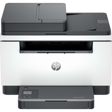 HP Laser Skrivare HP MFP M235sdw Printer
