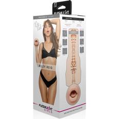 Fleshlight Juguetes sexuales rebaja Fleshlight Girls Riley Reid Insomnia