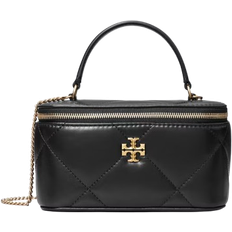 Tory Burch Zipper Crossbody Bags • Compare prices »