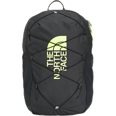 The North Face Ryggsäck Y Court Jester NF0A52VYAOY1 Grön
