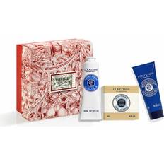 L'Occitane Shea Butter 30 ml