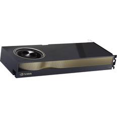 Grafikkarten Nvidia Quadro RTX 6000 ADA FH 48GB GDDR6 4.0 x16 900-5G133-2550-000