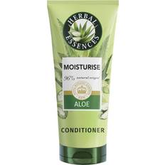 Aloe Moisturise Conditioner