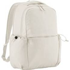 Natural Backpacks Quadra Studio Backpack - Natural