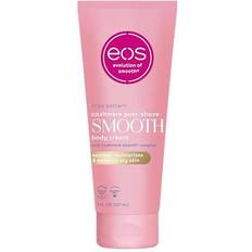 EOS Body Lotions EOS Cashmere Skin Collection Post-Shave Body Cream 7fl oz