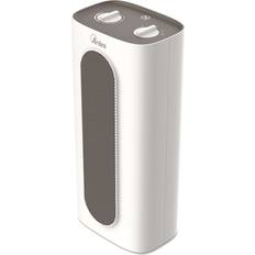 Radiatori a Ventola Ardes Termoventilatore Ceramico AR4P18