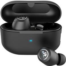 jLAB JBuds ANC True Wireless Høretelefoner