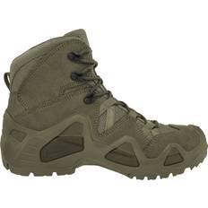 Lowa zephyr Lowa Zephyr GTX Mid TF M - Sage