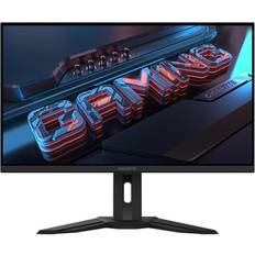 4k gaming monitor Gigabyte M32UP Gaming Monitor