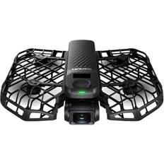 Hover-1 HoverAir X1 Pro Standard