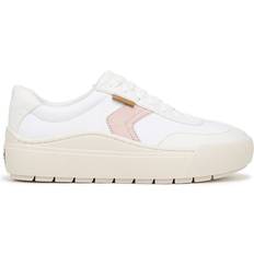 Dr scholl's sneakers Dr. Scholl's Women's Time Off Win Platform Sneakers
