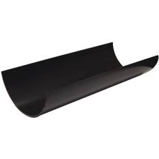 FloPlast Black RG4B