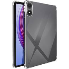 Avizar Case for Redmi Pad Pro