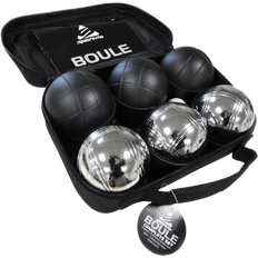 SportMe Boule Sæt