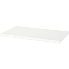IKEA LINNMON Bordsskiva 60x100cm