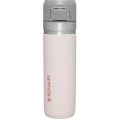 Stanley Go Quick Flip Water Bottle