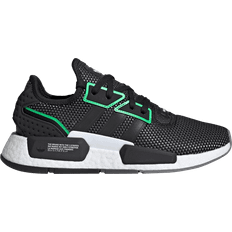 adidas NMD_G1 - Black/Green