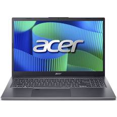 Acer Extensa 15 EX215-56 15.6" 16GB 512GB Laptop