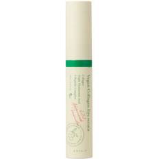AXIS-Y Sérum Pour Les Yeux Au Collagène Végétalien 10 ml 10ml