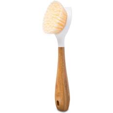 Full Circle Full Circle Be Good Bamboo Handle Dish Brush