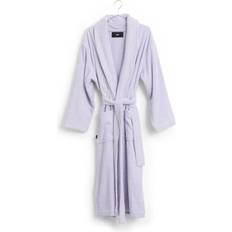 Hay Mono Badrock Lavender