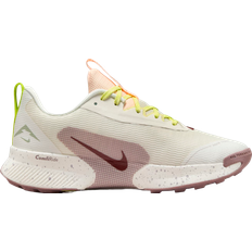 Nike juniper trail Nike Juniper Trail Hvid