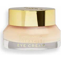 Revolution Pro Miracle Eye Cream 15 ml 15ml