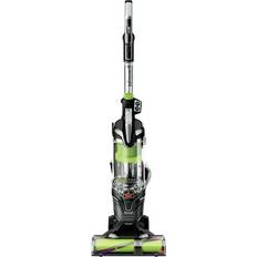 Bissell Pet Hair Eraser Turbo 2475