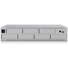 UNAS Pro 0 TB NAS Grau