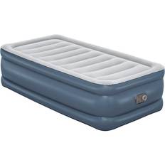 Bestway Camping & Friluftsliv Bestway Tritech Uppblåsbar Enkelsäng 191 x 97 x 51 cm