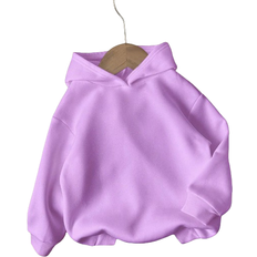 Shein Tween Girls Halloween Casual Minimalist Personality Cartoon Spider English Letter Pattern Loose Fit Fleece Lined Hoodie Sweatshirt Suitable For Autumn