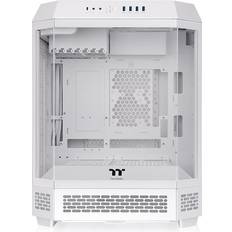 Thermaltake the tower 600 Thermaltake The Tower 600 ATX Cabinet