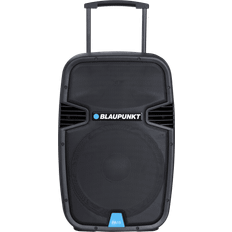 Blaupunkt PA15