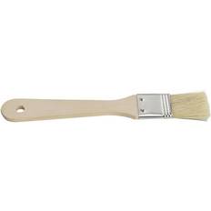 Modern House Basic Pensel 18 cm