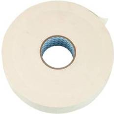 Reinforcing Joint Tape For Plasterboards 150m Cream