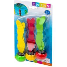 Intex Sinking Fun Balls 3 Pack