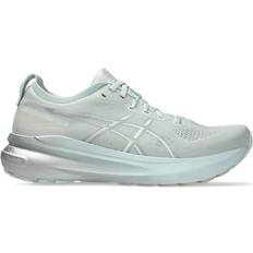 Asics kayano Asics Gel-Kayano 31 Laufschuhe - Grau/Blau