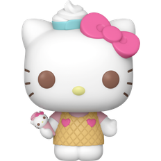 Funko POP Hello Kitty 9 cm