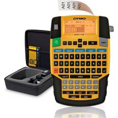 Dymo Rhino 4200 Kit