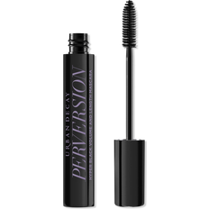 Urban Decay Mascaras Urban Decay Perversion Volumizing Mascara - Black