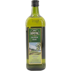 Kristal Kristal Olivenolie 1 l 100cl 1pak