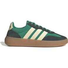 Adidas barreda adidas Barreda Decode Shoes - Court Green
