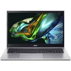 Acer Aspire 3 A315-44P-R81G