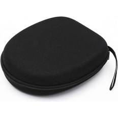 Portable Headphone Case Bag Pouch Cover Box for Sony MDR-ZX100 ZX110 ZX300 ZX310 ZX600