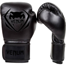 Venum Contender Boxing Gloves